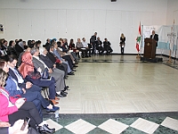 PhysicalTherapyConference-12Dec15 (28)